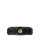 myPhone Hammer Rock LTE - 1341822 - zdjęcie 4